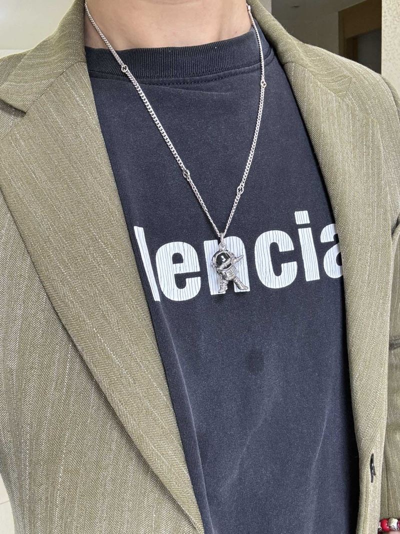 Gucci Necklaces